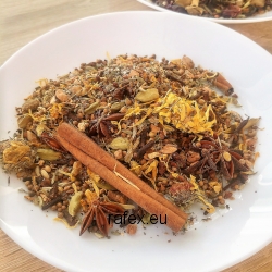 Nalewka Żołądkowa Ziołowo-korzenna 100g